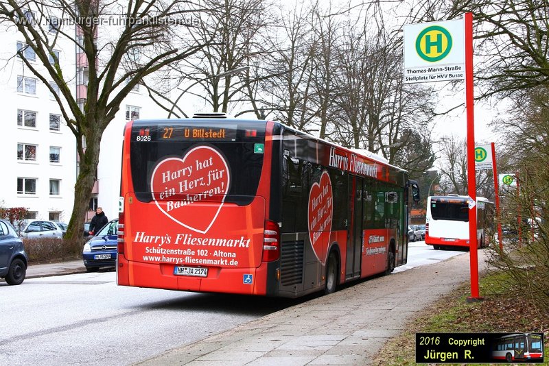 8026-24 (ex 8334),Jasper,JN.jpg